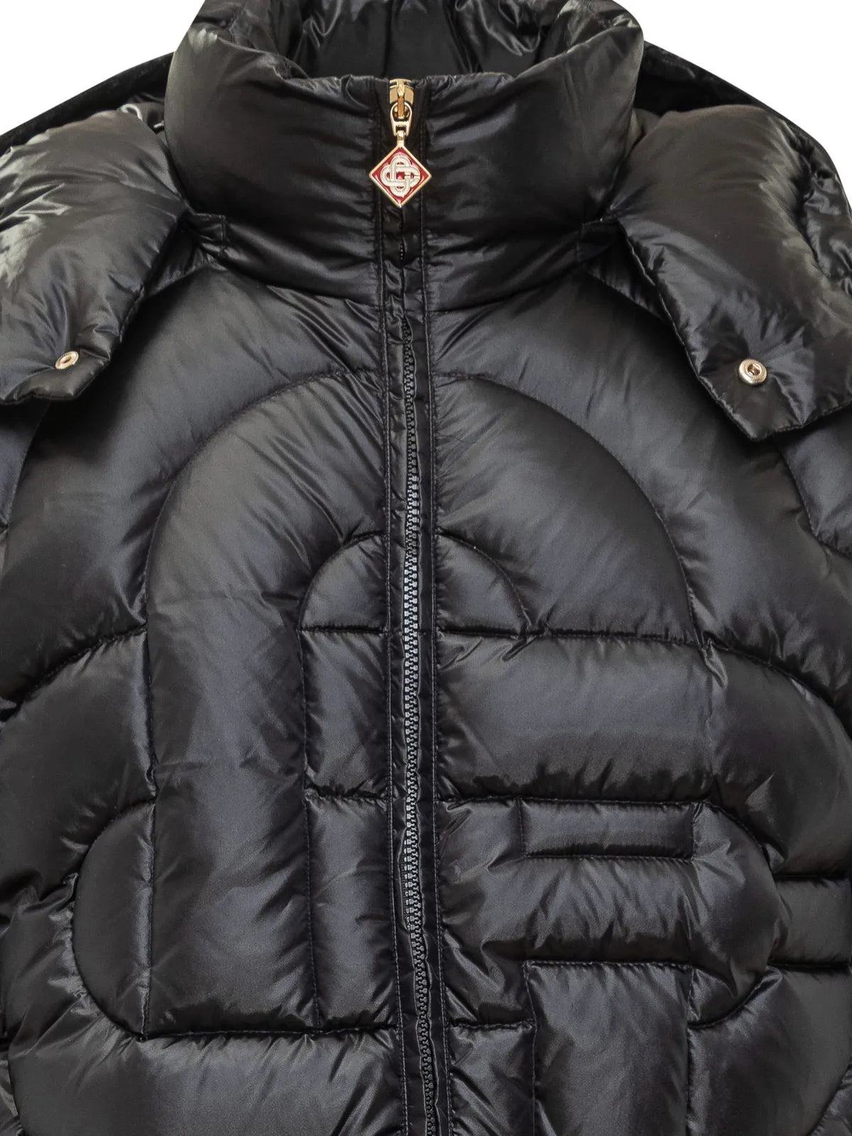 Casablanca Jacket