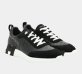 Hermes Bouncing Sneakers