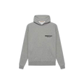 Fear Of God Essentials Hoodie