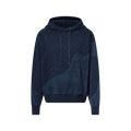 Louis Vuitton Hoodie