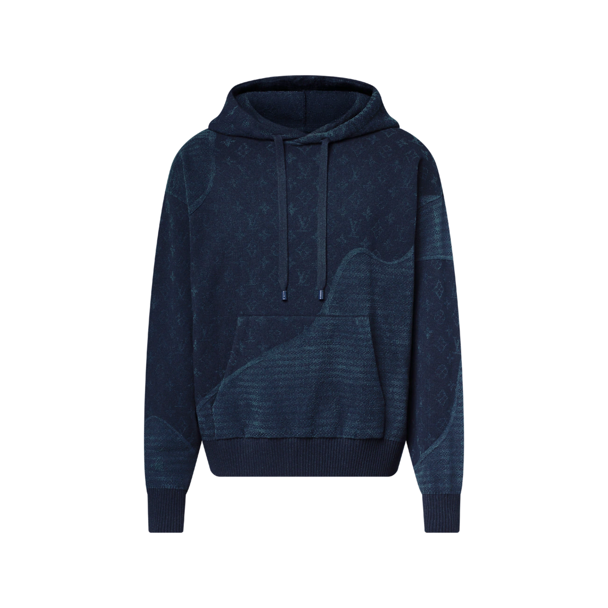 Louis Vuitton Hoodie