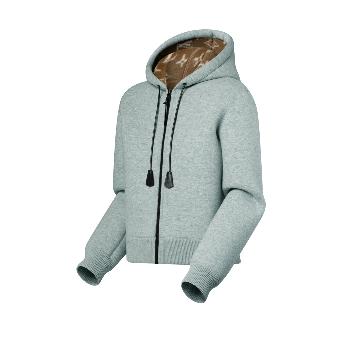 Louis Vuitton Hoodie