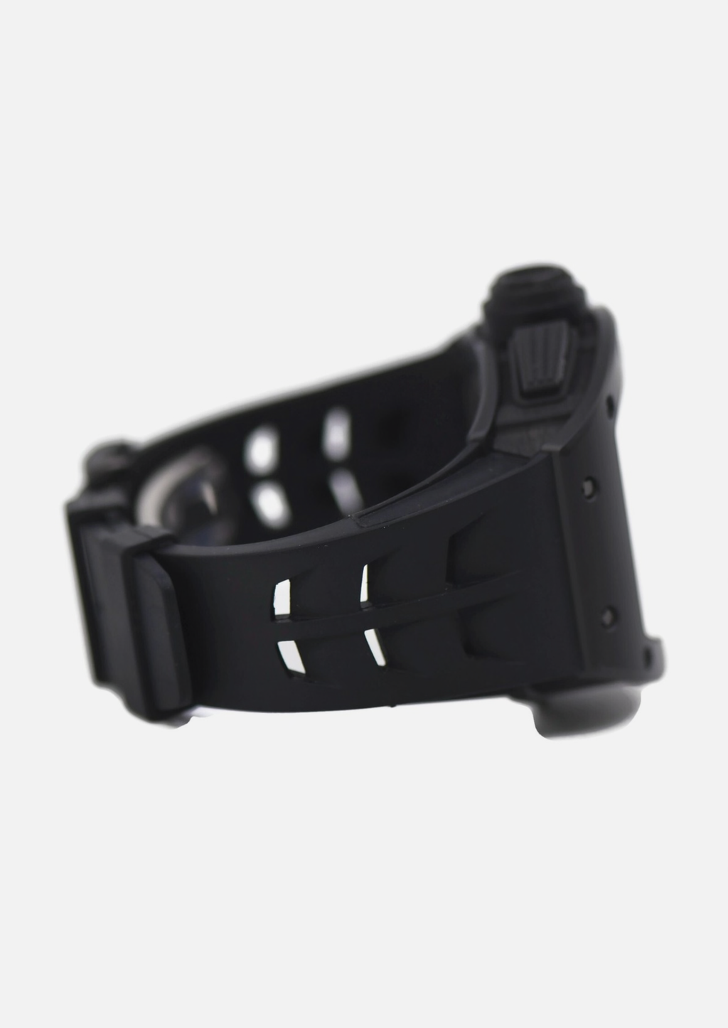 Richard Mille - RM 011