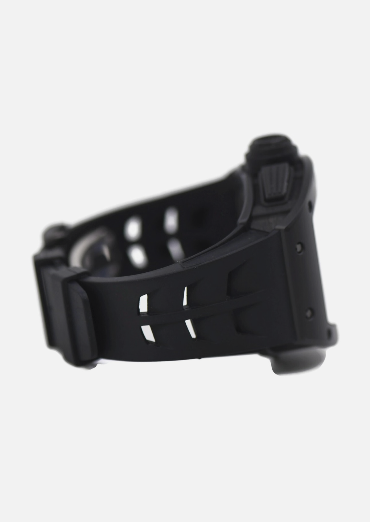 Richard Mille - RM 011