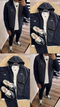 Prada Set