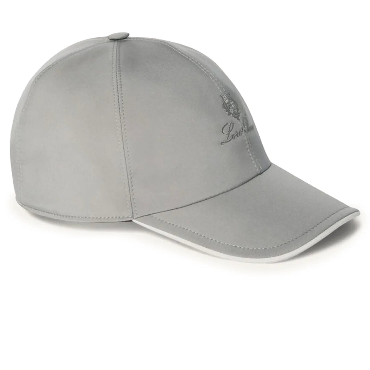 Loro Piana Cap