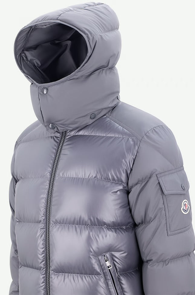 Moncler Jacket
