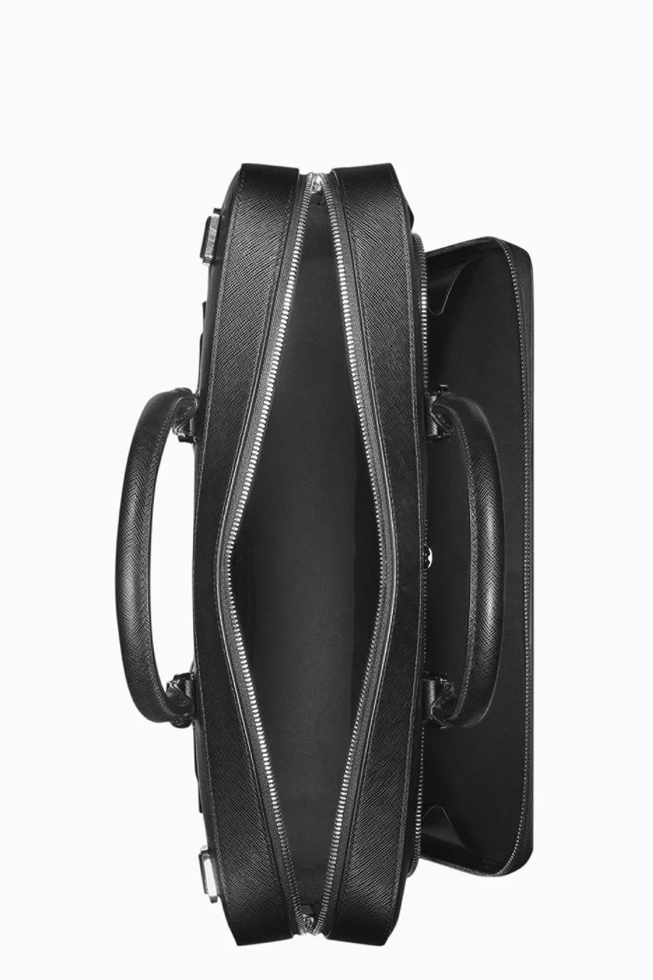 MONTBLANC Medium Sartorial Briefcase
