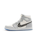 Nike Air Jordan 1 High Dior