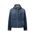 Louis Vuitton Jacket
