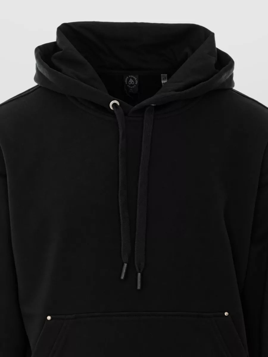 Moose Knuckles Sweatshirt
