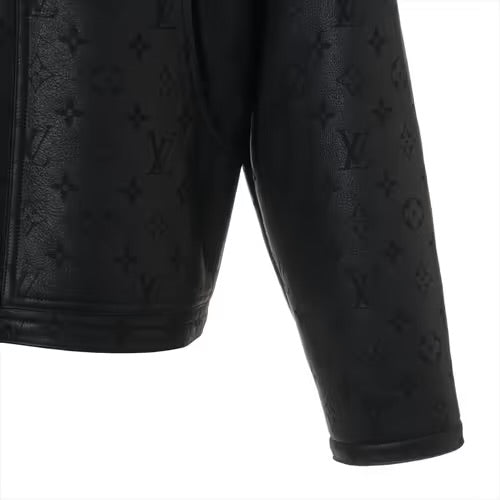 Louis Vuitton Jacket