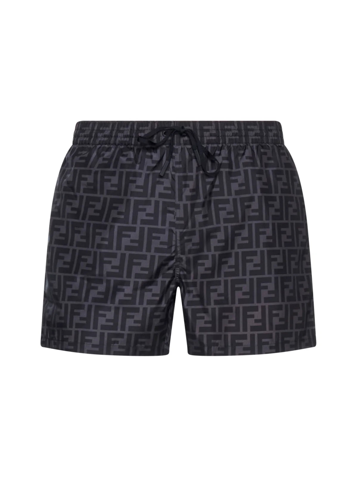 Fendi Swimshorts