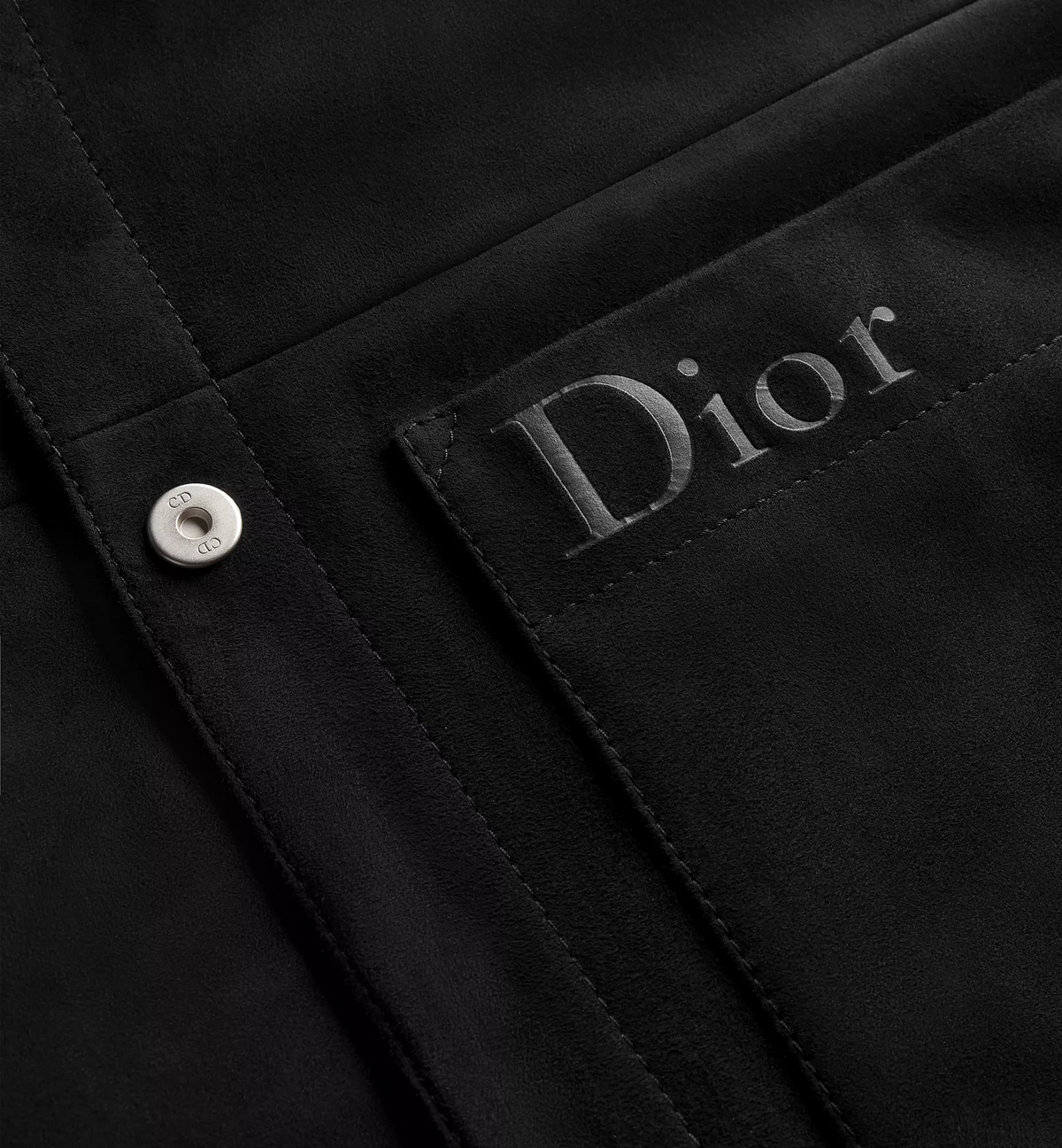 Dior Jacket