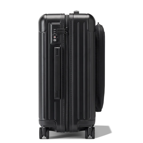 Rimowa Suitcase