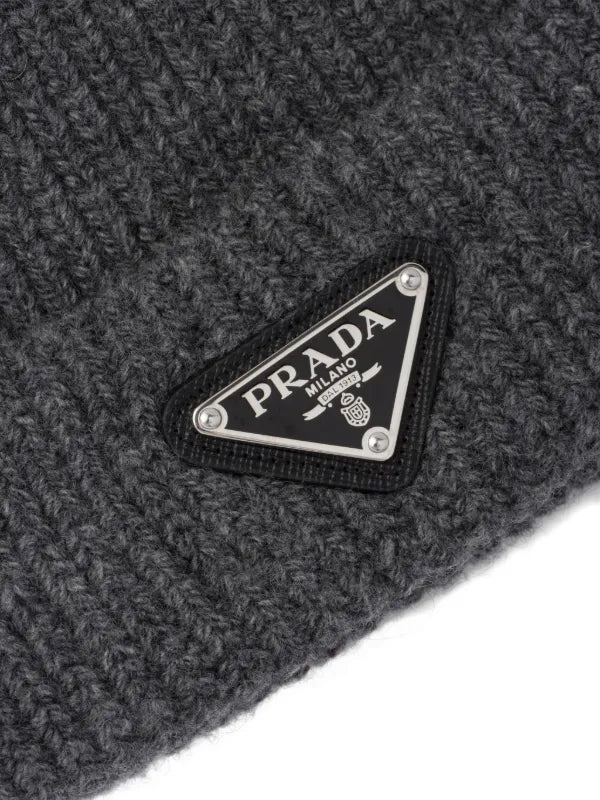 Prada Beanie