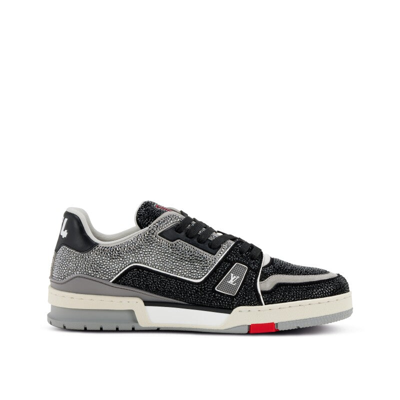 Louis Vuitton Trainer