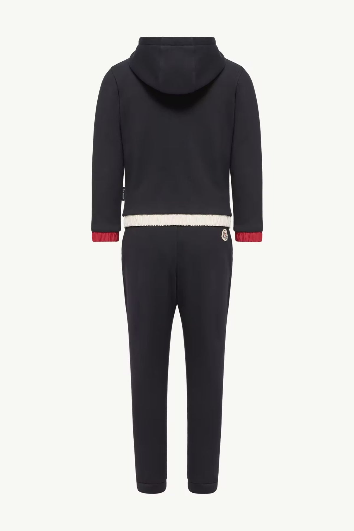 Moncler Tracksuit