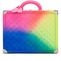 Louis Vuitton Trunk