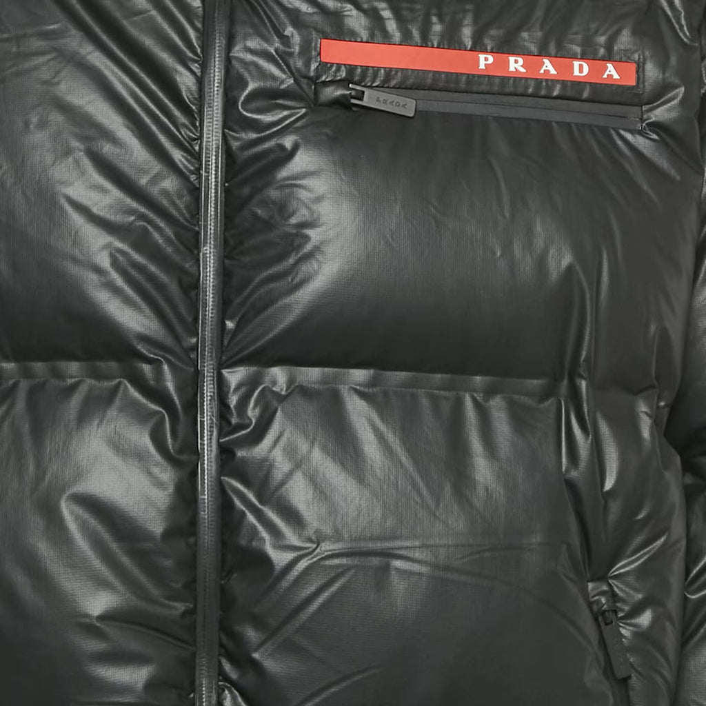 Prada Jacket