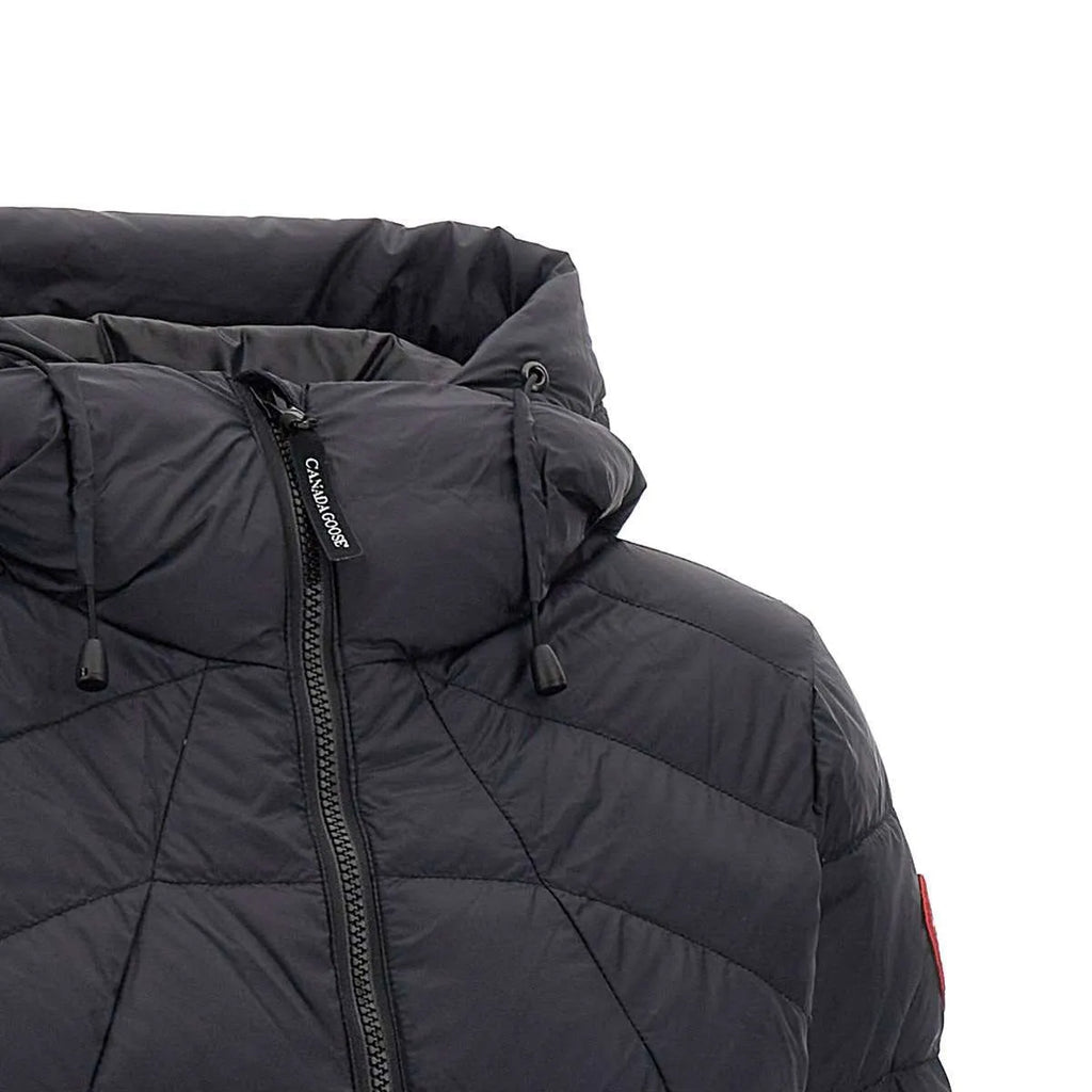 Canada Goose Jacket