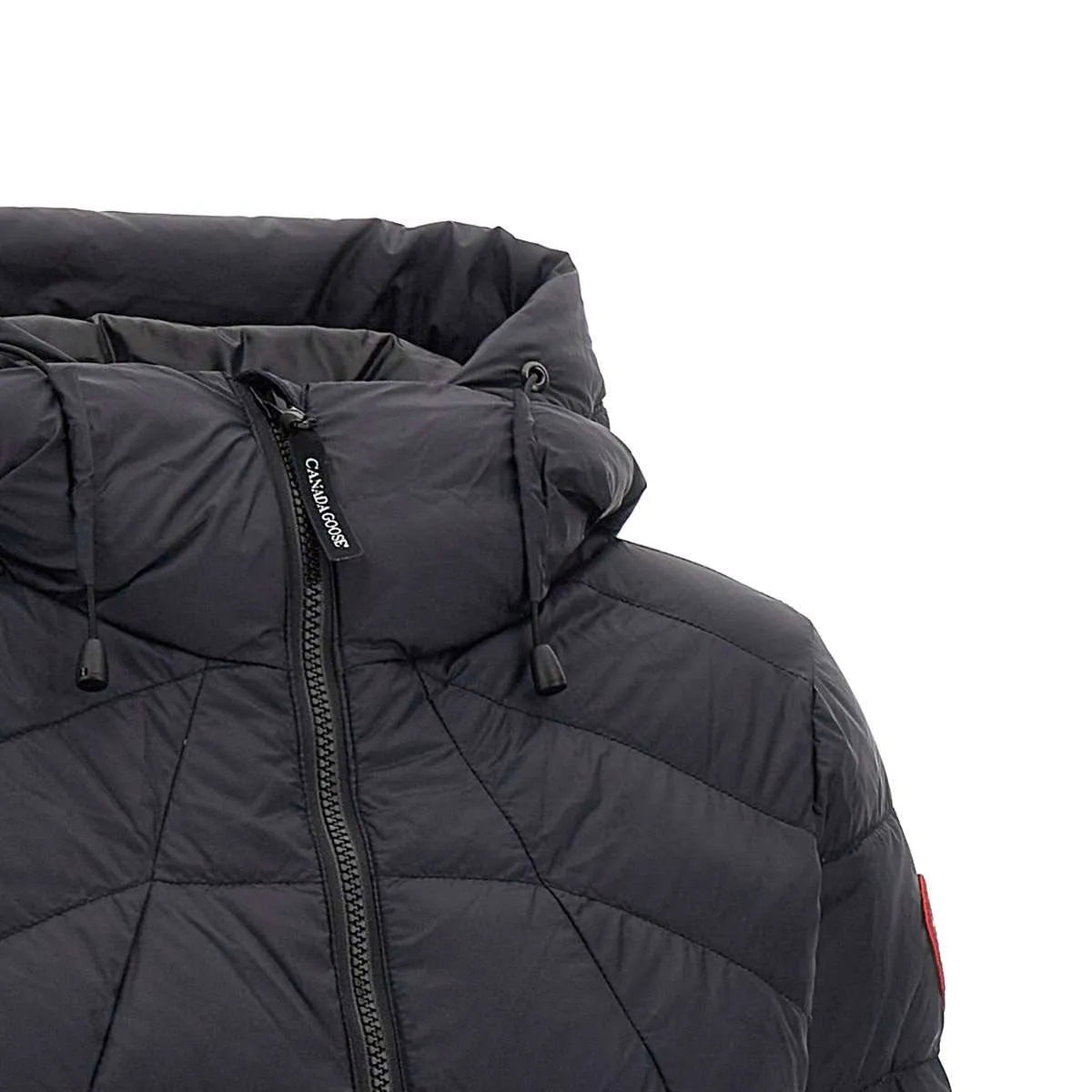 Canada Goose Jacket
