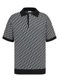 Dior Tshirt
