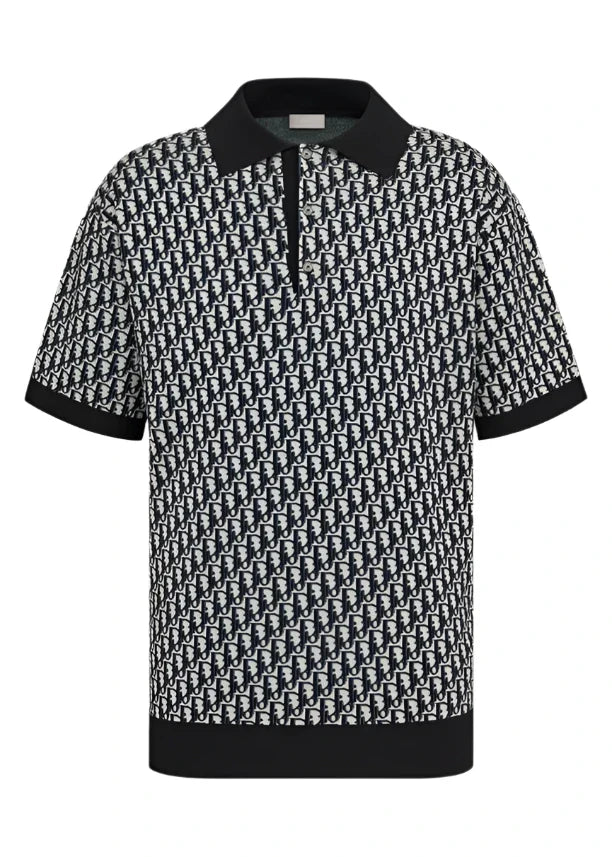Dior Tshirt