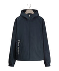Dior Jacket