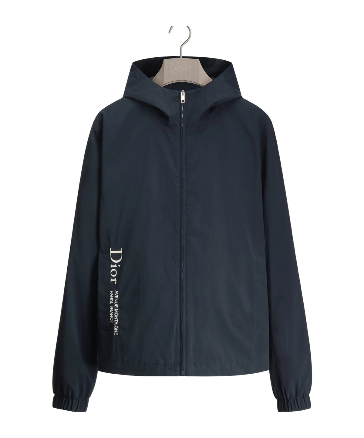 Dior Jacket