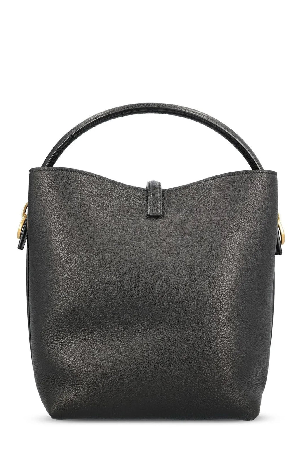 Saint Laurent Bag
