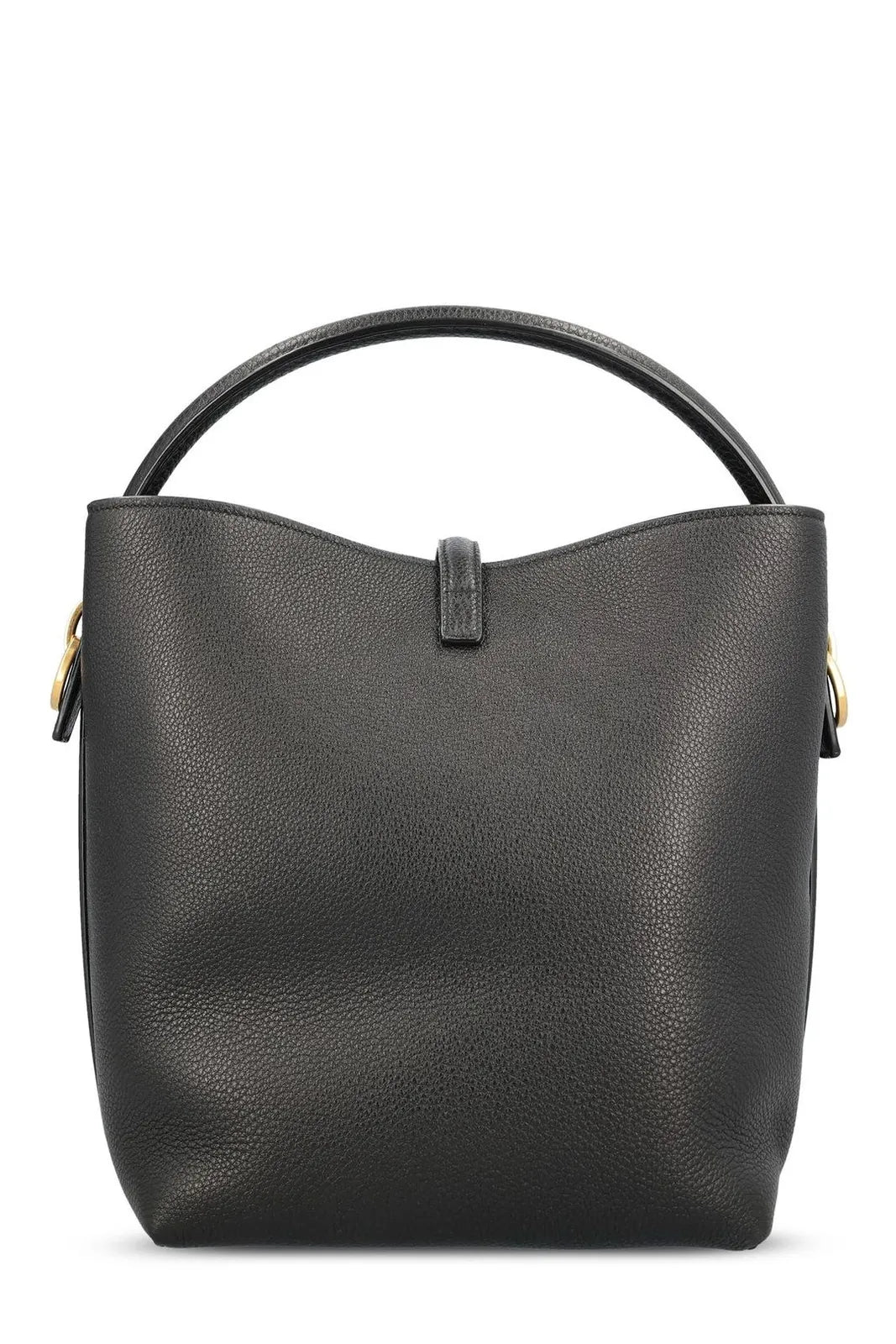 Saint Laurent Bag
