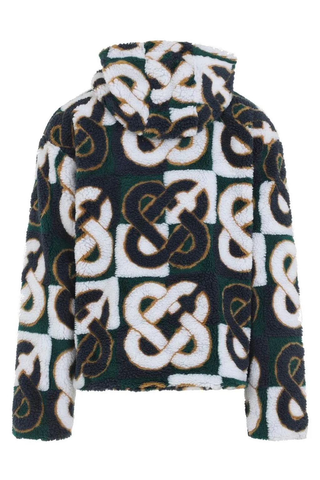 Casablanca Jacket