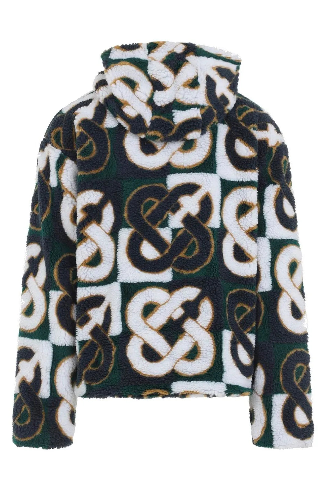 Casablanca Jacket