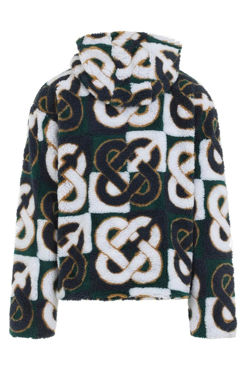 Casablanca Jacket