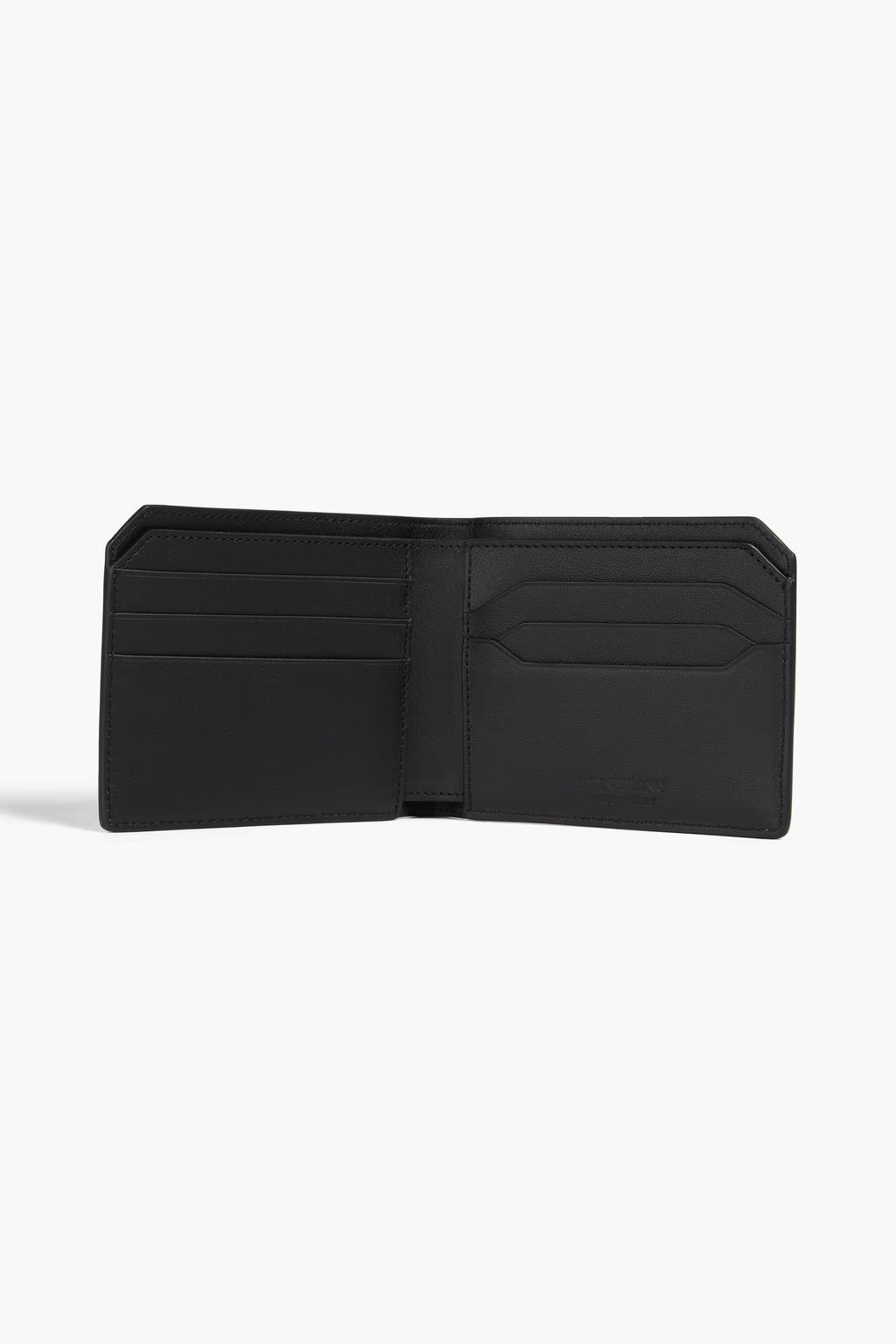 MONTBLANC Wallet