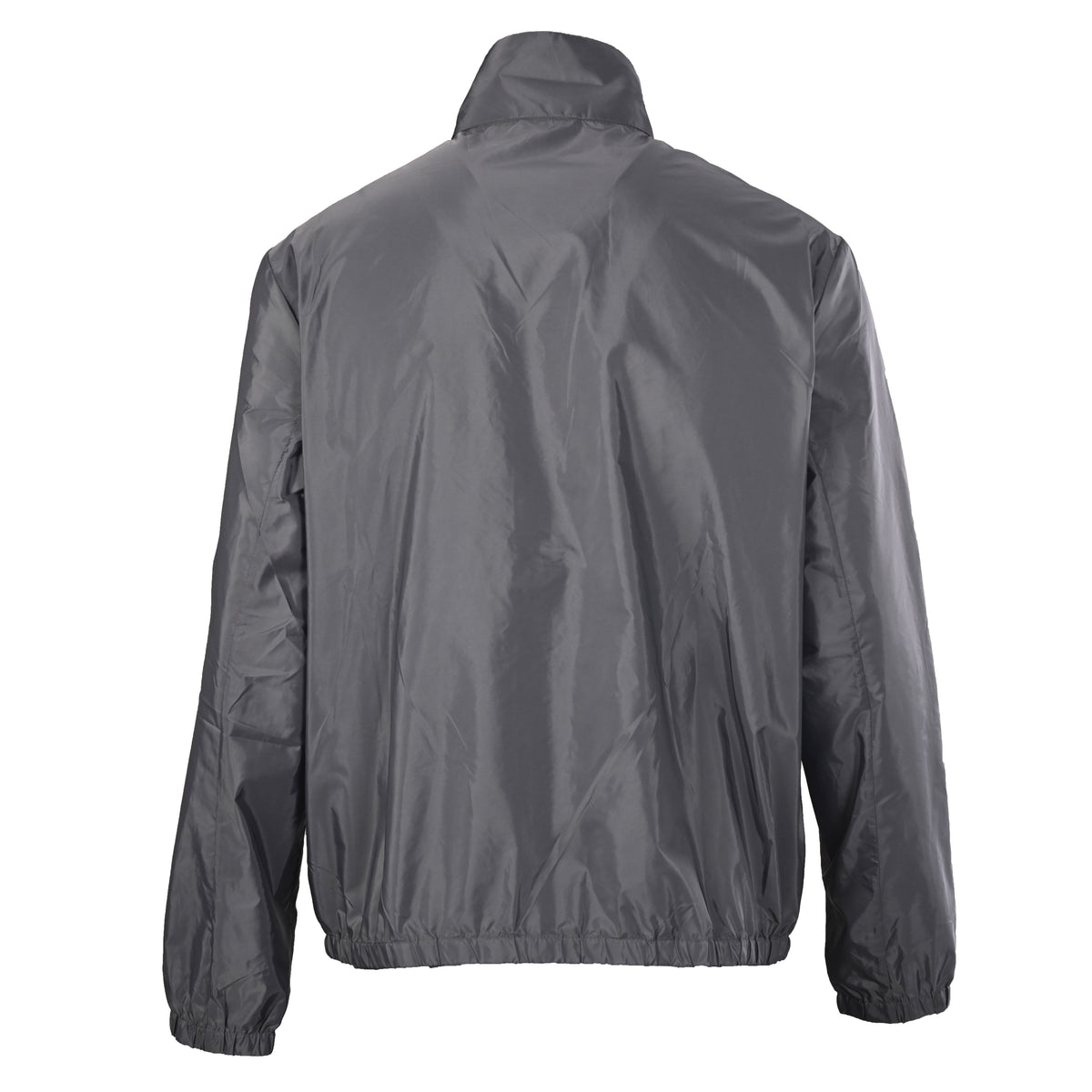 Prada Jacket