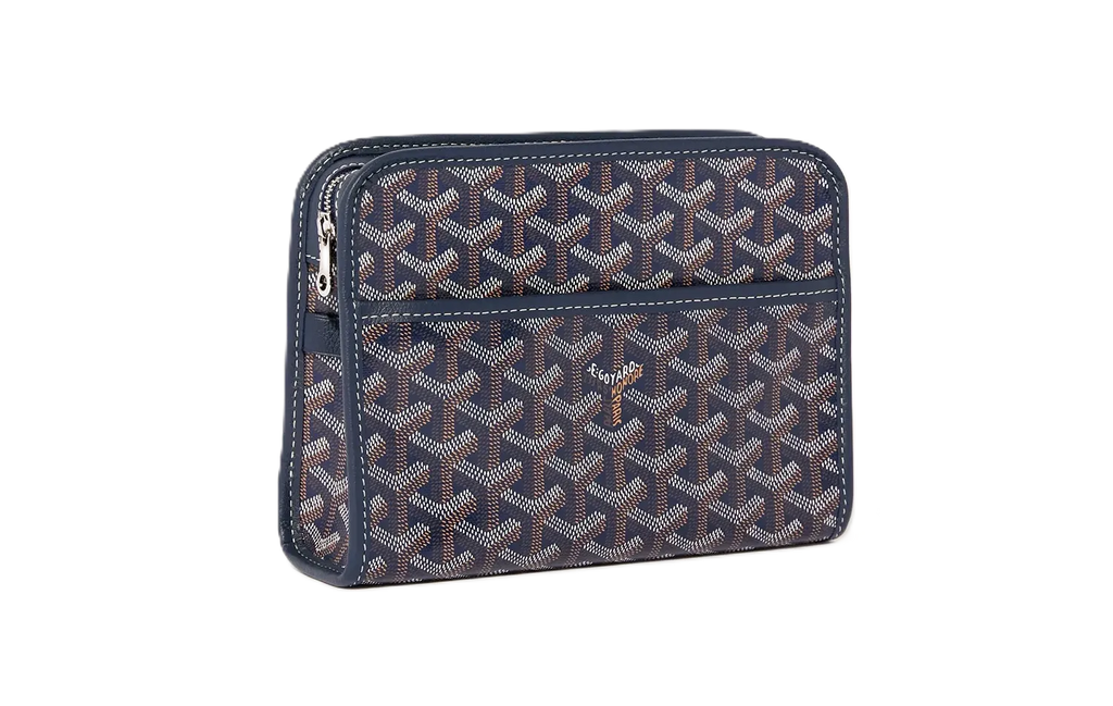 Goyard Toiletry Bag PM