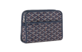 Goyard Toiletry Bag PM