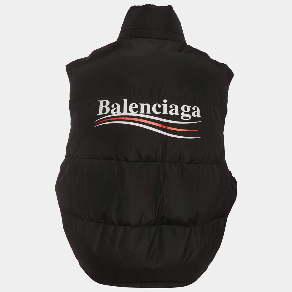 Balenciaga West