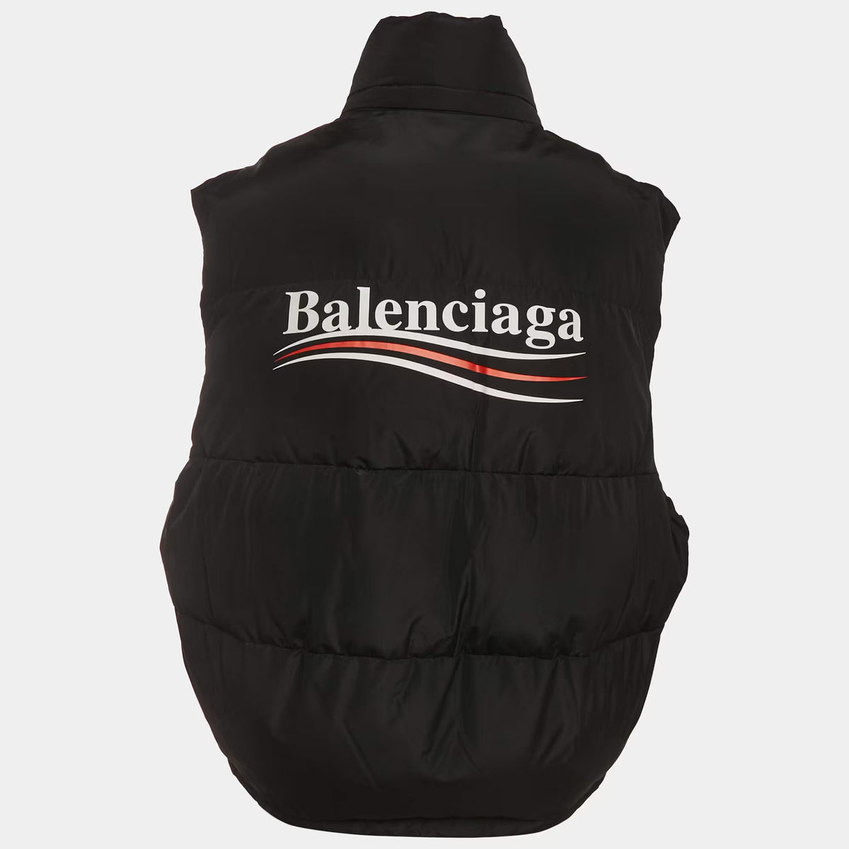 Balenciaga West