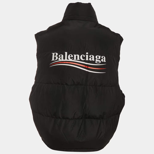 Balenciaga West