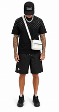 Louis Vuitton Set