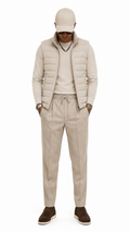 Brunello Cucinelli Set