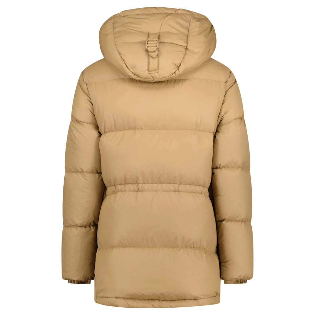 Burberry Jacket