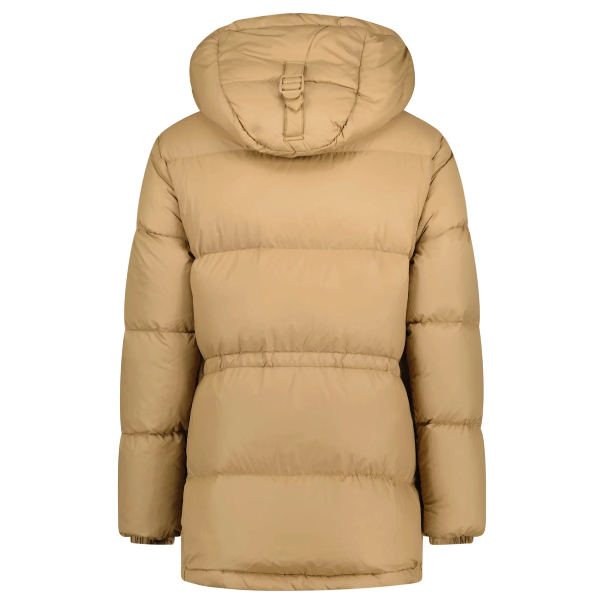 Burberry Jacket
