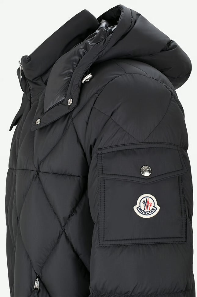 Moncler Jacket
