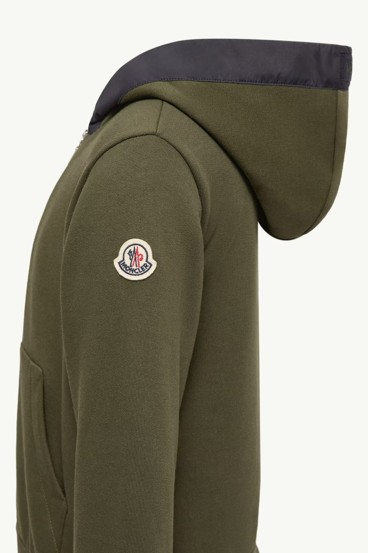 Moncler Tracksuit