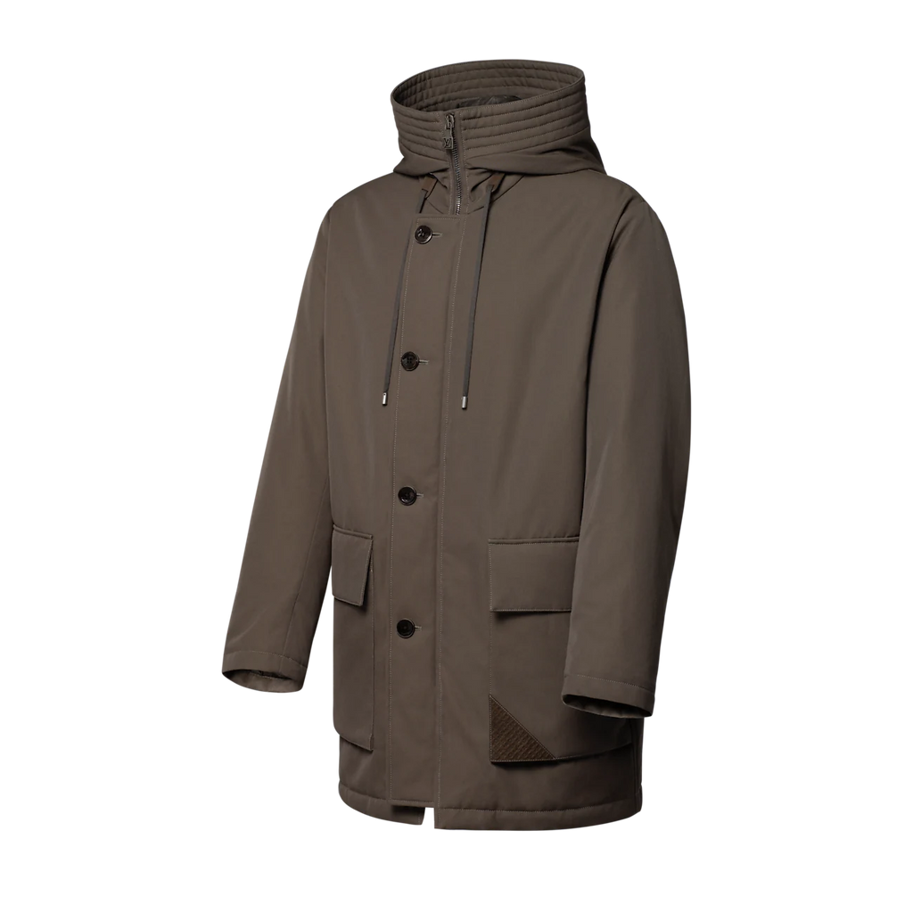 Louis Vuitton Jacket