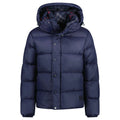 Burberry Jacket